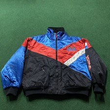 Vintage yamaha jacket for sale  Black Creek