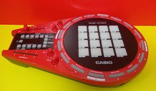 Casio pd1 sequencer for sale  Jersey City