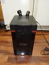Hydor professional 250 for sale  Sparks