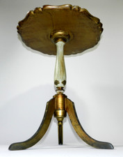 Vintage italian florentine for sale  Deerfield Beach