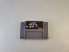 Usado, Tetris 2 - Super Nintendo - SNES - Apenas cartucho comprar usado  Enviando para Brazil