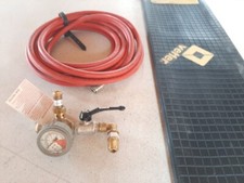 Vetter hebekissen 24l gebraucht kaufen  Gebsattel