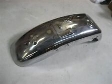 Suzuki 400 verkleidung gebraucht kaufen  Ellwangen (Jagst)
