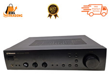 Pioneer 305r stereo gebraucht kaufen  Hamburg