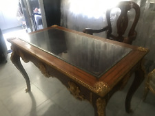 Bureau chaise standard d'occasion  Paris VIII