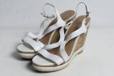 New look womens for sale  CASTLEFORD