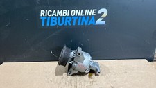 Compressore smart 453 usato  Guidonia Montecelio