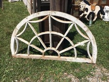 Gorgeous c1870 arched for sale  Tolland