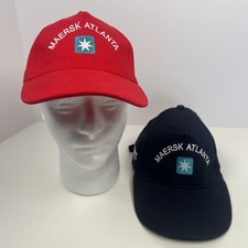 Maersk atlanta container for sale  Orlando