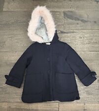 Baby zara winter for sale  Santa Ana
