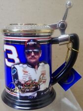 Dale earnhardt franklin for sale  Stockbridge