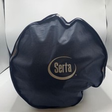 Serta coppergel cooling for sale  Galena
