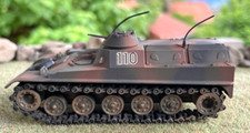 Solido militaire amx d'occasion  Saint-Ismier