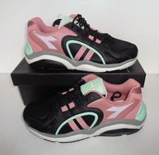 Diadora new mens for sale  UK