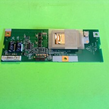 Usado, Philips 32PF5320/28 32" TV luz negra inversor escravo 6632L-0212A KLS- comprar usado  Enviando para Brazil