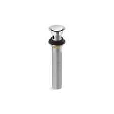 Kohler premium clicker for sale  Indianapolis
