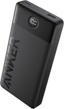 Anker powercore 20k gebraucht kaufen  Langenlonsheim