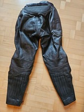 Gericke streetline motorradhos gebraucht kaufen  Rieden