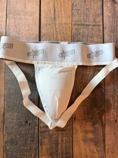 Shock jock mens for sale  Omaha