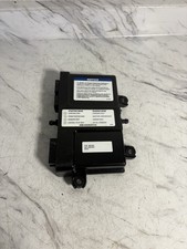 587283 oem evinrude for sale  Port Saint Lucie