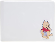 Disney baby winnie usato  Roma