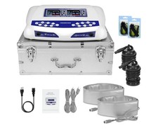 Dual user professional for sale  Yakima
