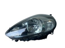 faro fiat punto usato faro fiat punto usato Italia