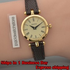 Orologio donna vintage usato  Spedire a Italy