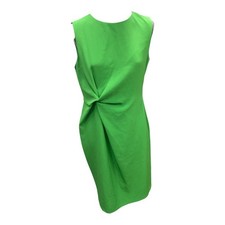 Hobbs ladies dress for sale  WARRINGTON