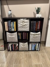 Wood space organzier for sale  Berwyn