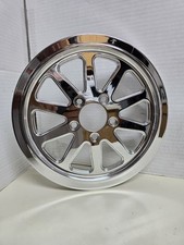 Tooth spoke rear for sale  Hollywood