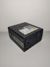 Testvideo corsair rm850x gebraucht kaufen  Frankfurt am Main