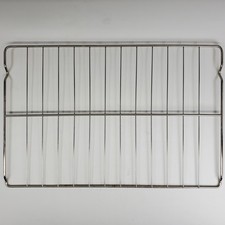 Oven rack w11520287 for sale  Georgetown