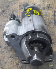 5802ev motorino avviamento usato 5802ev motorino avviamento usato  Italia