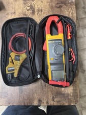 Fluke 381 trms for sale  Turlock