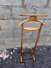 Superb italian 1960 for sale  BIRMINGHAM