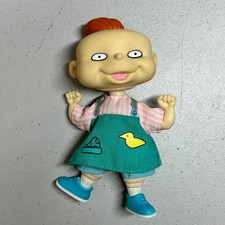Vintage rugrats phil for sale Vintage rugrats phil for sale  BRISTOL
