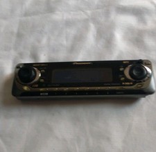 Pioneer deh p7400mp for sale  Jurupa Valley