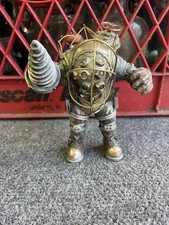 2007 bioshock collector for sale  Hawthorne
