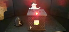 Paranormal ghost spirit for sale  ROCHESTER