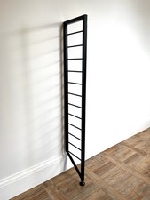 110cm ladderax bookcase for sale 110cm ladderax bookcase for sale  DUNMOW