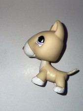 Littlest petshop lps d'occasion  Pfastatt