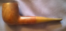 Hardcastle pot briar for sale  BRECON