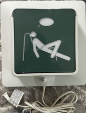 Ikea skugga luminaire for sale  Cross Plains