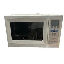 Toastmaster breadmaker hearth for sale  Plano