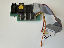 Vintage zx81 computer for sale  FALKIRK
