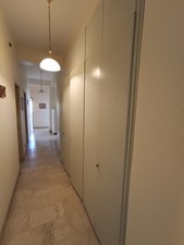 Armadio parete ante usato  Catania
