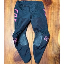 Fox 180 moto for sale  Vernonia