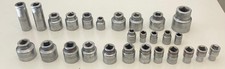 Stahlwille job lot for sale  LONDON