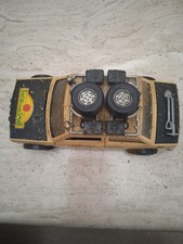 Modellini auto vintage usato  Guidonia Montecelio